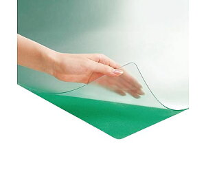 yPLUSz ΂߃Jbg fXN}bg ~t O[  }EXΉ  - DM-010MW(41341)