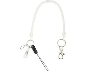 \jbN XpCL[`F[@@\@26cm-120c 1{ NF-491-T