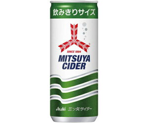 ATq OcTC_[@250mL@30 1P[X(30{) 217605