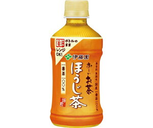 ɓ [قiWΉj345mL@24{ 1P[X(24{) 19277