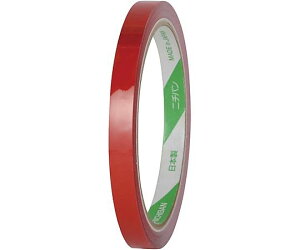 j`o obOV[Oe[v@Zn@ԁ@1 1 430R