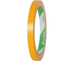 j`o obOV[Oe[v@Zn@@1 1 430Y