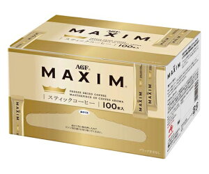 ̑fAGF }LV@CX^gXeBbN@100{ 1(100{) 13687