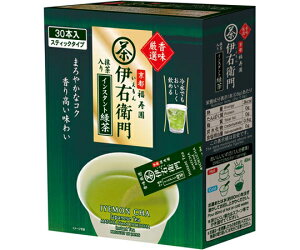 F̘I ɉEq十ICX^gΒXeBbN@30{ 1(30{) 781358