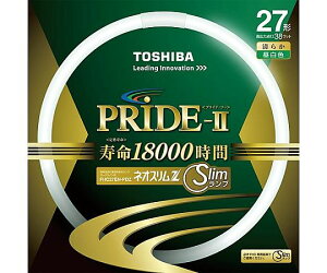 ���� �ۊǌu�����@NSZ�v���C�h2�@27W�`�@�����F 1�{ FHC27EN-PDZ