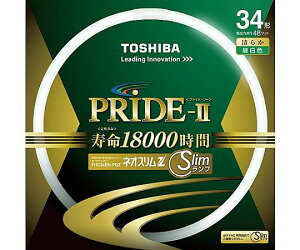  ۊǌu@NSZvCh2@34W`@F 1{ FHC34EN-PDZ