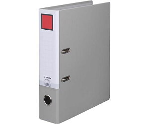 LOW o[A[`t@C@A4c@w73mm@D 1 3595