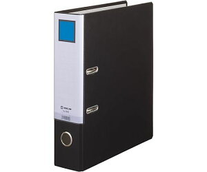 LOW o[A[`t@C@A4c@w73mm@ 1 3595