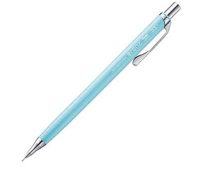 �؂�Ă� �I�����Y0.5mm�V���[�v�@�\�[�_�u���[ 1�{ XPP505-GS