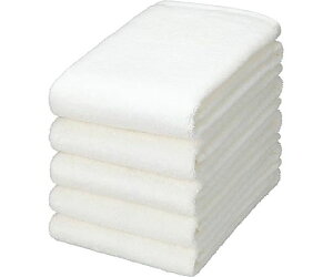 i щHɂQtFCX^I@zCg 1pbN(5) KU-214