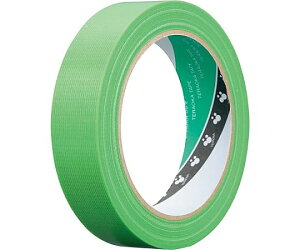 쏊 P-Jbge[v@25mm@1 1 4141