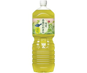 RJER[C[XgWp @t̂܂݁@2L@6{ 1P[X(6{) 051746