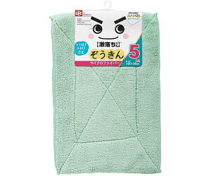 bN }CNt@Co[@5 1 S-592