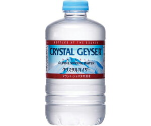 ːHi NX^KCU[@310mL@24{ 1P[X(24{) 075140245109