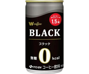 ɓ W@coffee@ubN@165g@30{ 1P[X(30{) 19361