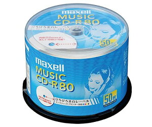 }NZ CD-Ryp@80@50SP 1pbN(50) CDRA80WP.50SP
