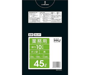 nEXz[hWp Ɩp|܁@45L@@0.04mm@10 1pbN(10) GL47