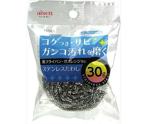 ACZ XeX킵30G 1 KA241