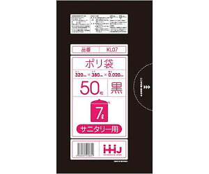 nEXz[hWp ^|܋Ɩp@50 1pbN(50) KL07