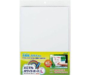 }OGbNX ǂłzCg{[hV[g@L 1 MKS-B4L