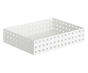 g썑HƏ ubNX9026@s28cm 1 9026