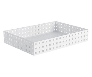 g썑HƏ ubNX9039@s35cm 1 9039