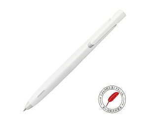 �[�u�� �u����0.5�@���i�����j 1�{ BAS88-W