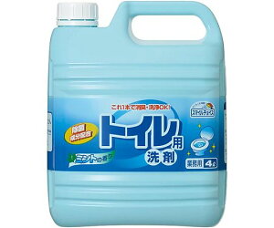 ~cGC X}C`CXgCp4L 1{ 280560