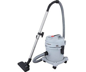 XCf ItBXN[i[ 1 NV-115AMZ