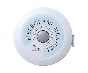  I[gW[@200cm 1 SUN60-61