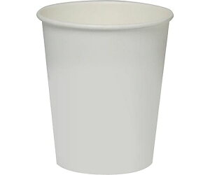 쐼H pRbv@5IX@100 1(100) #9600