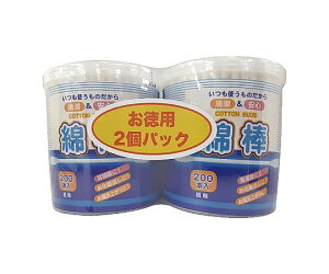 COCORO Ȗ_@200PX2RpbN 1Zbg(200{×2) 4562272140144