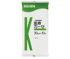 Jgi{YƁj ÃK[[@30cm×10m 1 011-000120-00