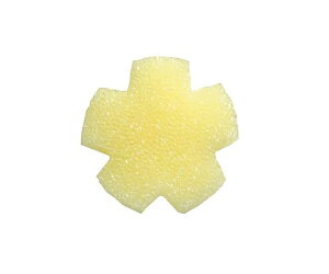 Jgi{YƁj }EXsAoPAX|WvX`bNL50{ 1(50{) 039-102063-00