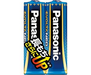 pi\jbN AJdr@G{^NEO@P3@2{ 1pbN(2{) LR6NJ/2S