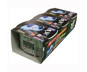 IJg Ƃ肼@Y@550mL@3pbN 1Zbg(3) 4904637999781