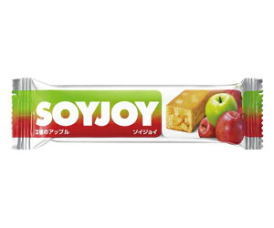 ��ː��� SOYJOY2��̃A�b�v���@30g�@12�� 1�Z�b�g(30g×12��) 573715