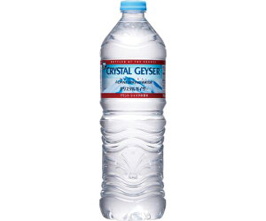 ːHi NX^KCU[@700mL@24{ 1Zbg(24{) 016127