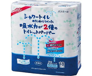 GG[i剤j V[gC@@_u25m@18R 1pbN(18) 823175