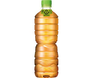 ATq \ZxX@630mL@24{ 1Zbg(24{) 391107x2