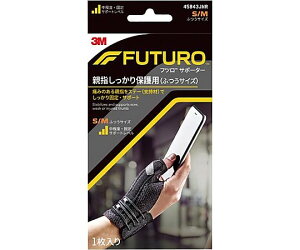 X[G tcT|[^[@ی@ewӂTCY1 1 45843JNR