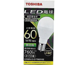  LEDdE17A^@Lz60W@F 1 LDA6N-G-E17S60V2E