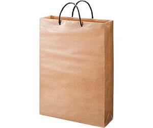 }cV Nrj[Jo[obO@@10 1pbN(10) 62MBC3