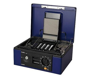 �J�[�� �L���b�V���{�b�N�X�@B5�T�C�Y 1�� CB-8670