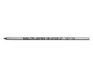 Z[[NM {[y֐c0103@0.7mm@ 1 18-0103-220