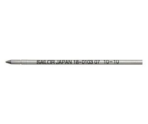 Z[[NM {[y֐c0103@0.7mm@ 1 18-0103-230