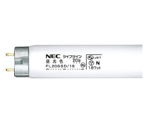 z^NX ǌuO[X^[^20W@F@25{ 1(25{) FL20SSD/18