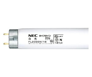 z^NX ǌuO[X^[^20W@F@25{ 1(25{) FL20SSW/18