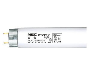 z^NX ǌuO[X^[^40W@F@25{ 1(25{) FL40SSW/37