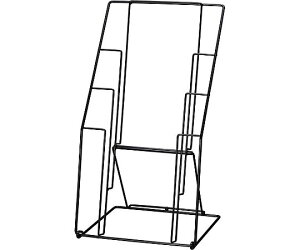 GkACc[ J^OX^h3i@ubN 1 EN-KAU-CAT13BK